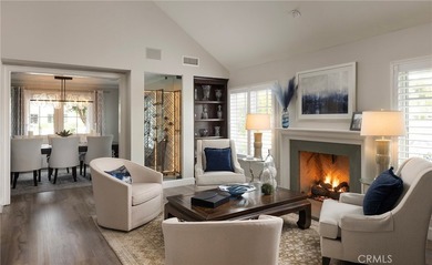 228 Calle Campesino - photo 12