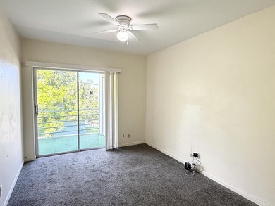 Welcome to this spacious 2 bedroom, 1-bath condo located on the - photo 12