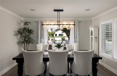 228 Calle Campesino - photo 13