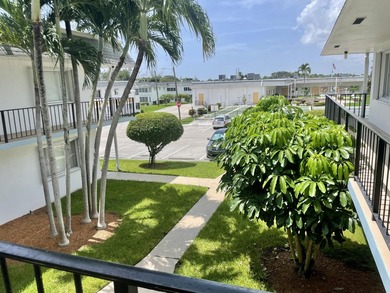 Welcome to this spacious 2 bedroom, 1-bath condo located on the - photo 13