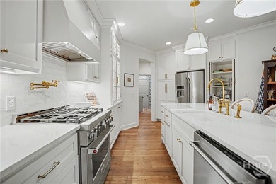 Enjoy luxury living inside and out. Positioned on an elevated - photo 14