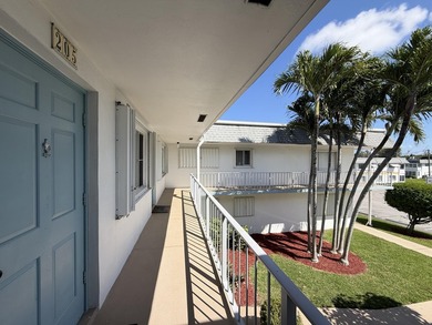 Welcome to this spacious 2 bedroom, 1-bath condo located on the - photo 14