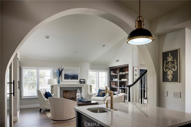 228 Calle Campesino - photo 15