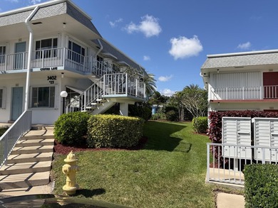 Welcome to this spacious 2 bedroom, 1-bath condo located on the - photo 15