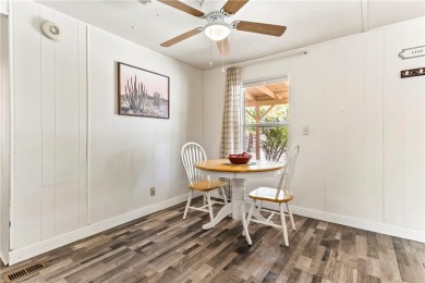 Dive into delightful living with this charming, fully furnished - photo 15
