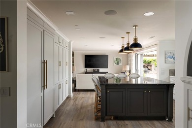 228 Calle Campesino - photo 16