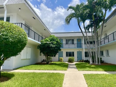 Welcome to this spacious 2 bedroom, 1-bath condo located on the - photo 16