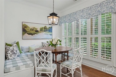 Enjoy luxury living inside and out. Positioned on an elevated - photo 17