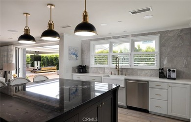 228 Calle Campesino - photo 17