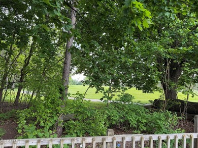 Apartment 1A is vacant. It is located on the first-floor right - photo 18