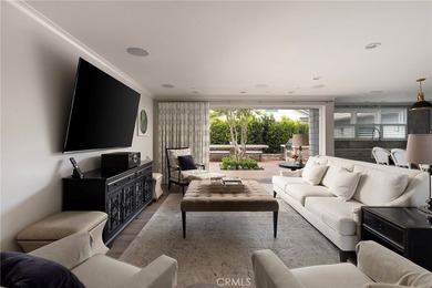 228 Calle Campesino - photo 18