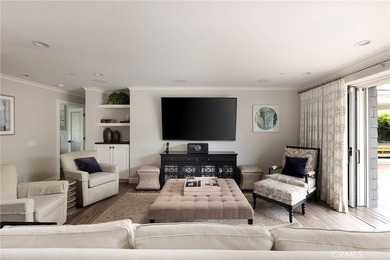 228 Calle Campesino - photo 19