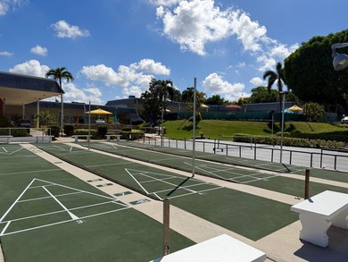 Welcome to this spacious 2 bedroom, 1-bath condo located on the - photo 20