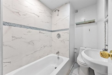 Investment opportunity in the Bronx! This legal 3-family home - photo 21