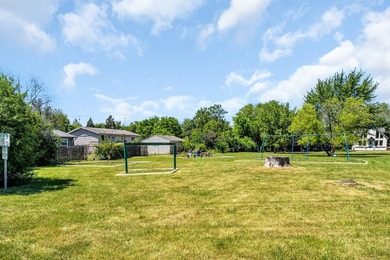Why rent when you can build? This beautiful level and cleared - photo 21