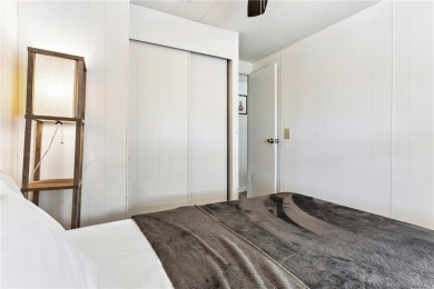 Dive into delightful living with this charming, fully furnished - photo 21