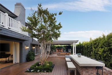 228 Calle Campesino - photo 22