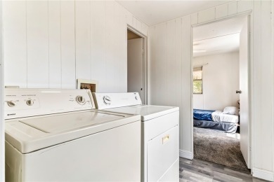 Dive into delightful living with this charming, fully furnished - photo 22