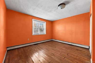 Investment opportunity in the Bronx! This legal 3-family home - photo 23
