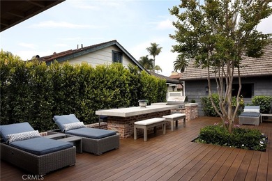 228 Calle Campesino - photo 23