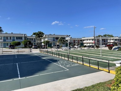 Welcome to this spacious 2 bedroom, 1-bath condo located on the - photo 23
