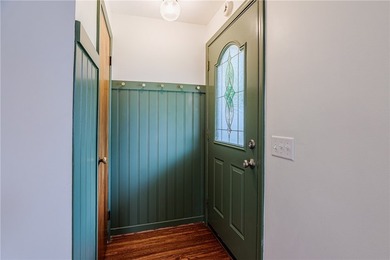 Welcome to this adorable Cape Cod nestled in the heart of North - photo 4