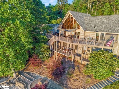 Set along more than 200 feet of water frontage, this exceptional - photo 4