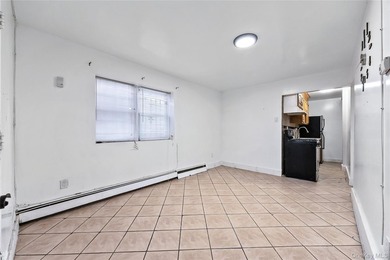 Investment opportunity in the Bronx! This legal 3-family home - photo 24