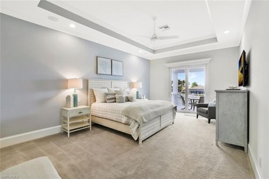 This coastal-inspired estate, built by Braun Builders, offers 5 - photo 24