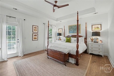 Enjoy luxury living inside and out. Positioned on an elevated - photo 25