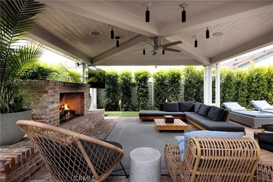 228 Calle Campesino - photo 25