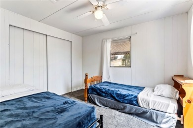 Dive into delightful living with this charming, fully furnished - photo 25