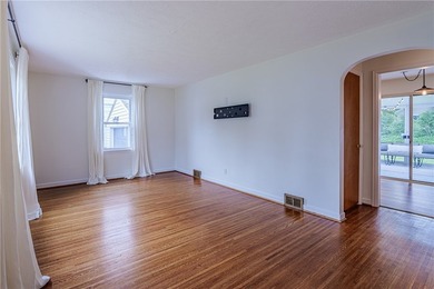Welcome to this adorable Cape Cod nestled in the heart of North - photo 6
