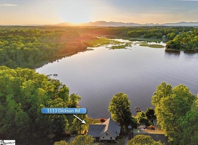 Set along more than 200 feet of water frontage, this exceptional - photo 6