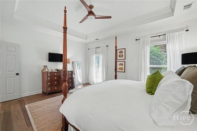Enjoy luxury living inside and out. Positioned on an elevated - photo 26