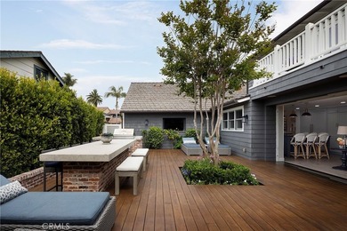 228 Calle Campesino - photo 26