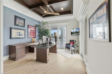 This coastal-inspired estate, built by Braun Builders, offers 5 - photo 26