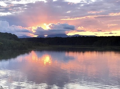Set along more than 200 feet of water frontage, this exceptional - photo 7
