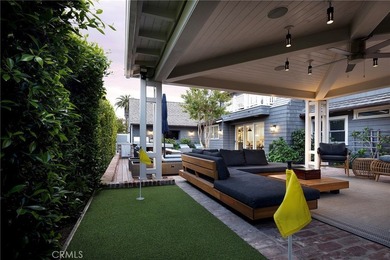 228 Calle Campesino - photo 27