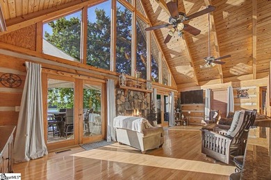 Set along more than 200 feet of water frontage, this exceptional - photo 8