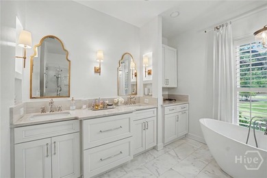 Enjoy luxury living inside and out. Positioned on an elevated - photo 28