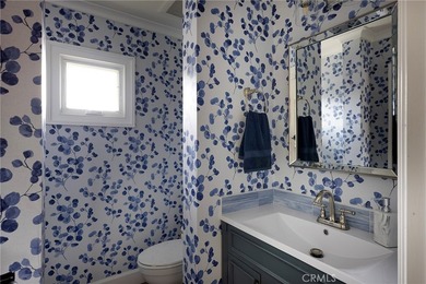228 Calle Campesino - photo 28