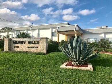 Welcome to this spacious 2 bedroom, 1-bath condo located on the - photo 28
