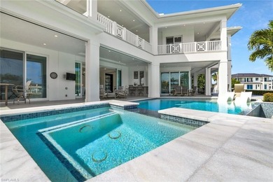 This coastal-inspired estate, built by Braun Builders, offers 5 - photo 29