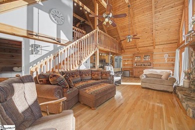 Set along more than 200 feet of water frontage, this exceptional - photo 10