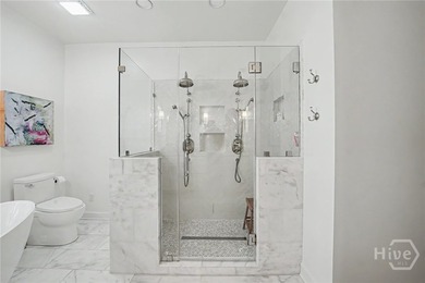 Enjoy luxury living inside and out. Positioned on an elevated - photo 30