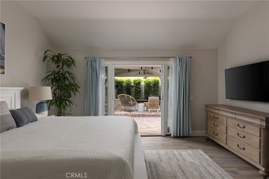 228 Calle Campesino - photo 30