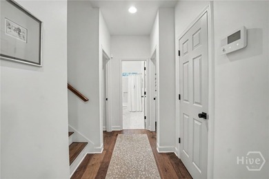 Enjoy luxury living inside and out. Positioned on an elevated - photo 31