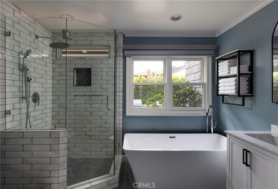 228 Calle Campesino - photo 32