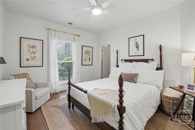 Enjoy luxury living inside and out. Positioned on an elevated - photo 33